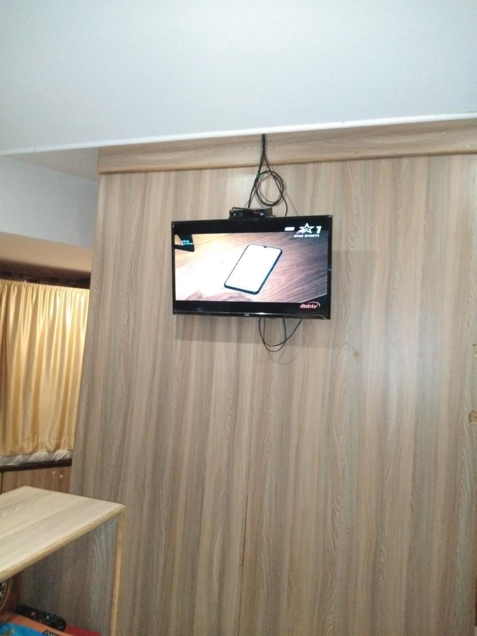 Golden Dormitory Мумбаи Экстерьер фото
