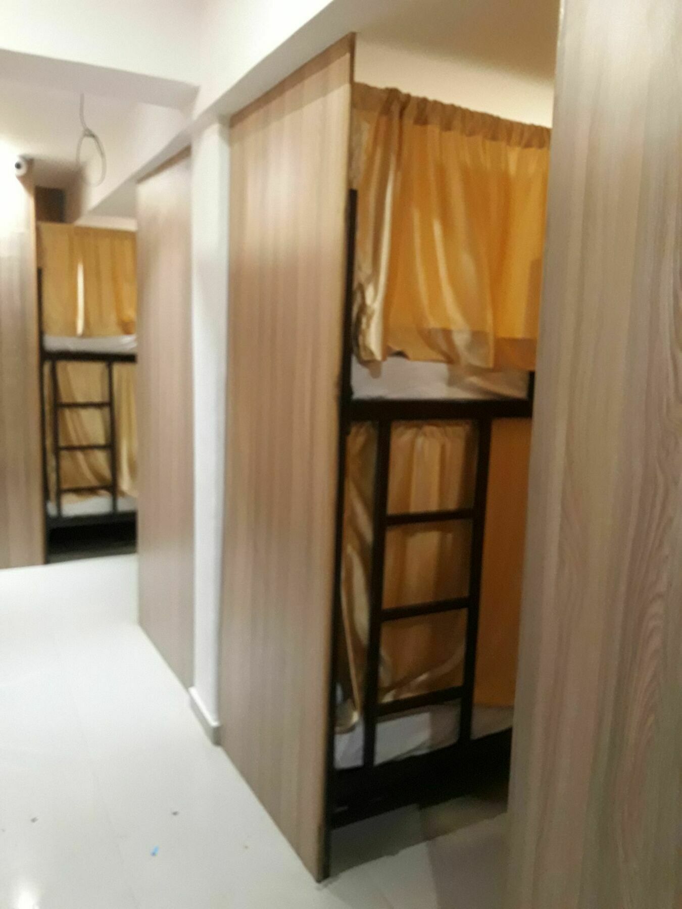 Golden Dormitory Мумбаи Экстерьер фото